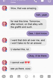 A Chat with Chloe (22)