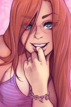 A Chat with Chloe (4)