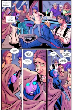 B.I.M.B.O. – One Shot (Bot)0003