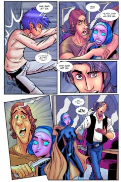 B.I.M.B.O. – One Shot (Bot)0004