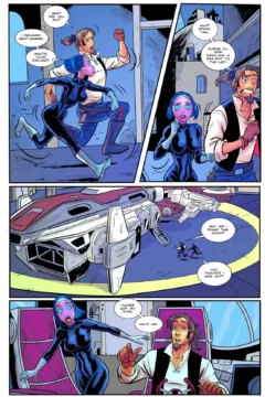 B.I.M.B.O. – One Shot (Bot)0006