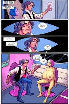 B.I.M.B.O. – One Shot (Bot)0011