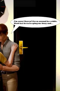 Beetlebomb- A Fantastical Reality0003