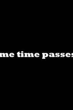 Beetlebomb- A Fantastical Reality0016