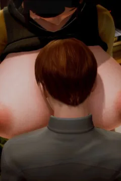 Beetlebomb- A Fantastical Reality0017