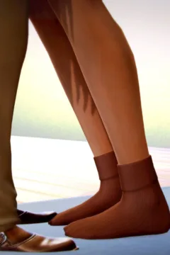 Beetlebomb- A Fantastical Reality0020