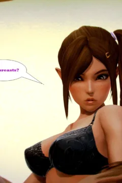 Beetlebomb- A Fantastical Reality0025