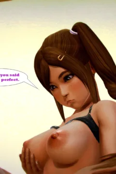 Beetlebomb- A Fantastical Reality0026