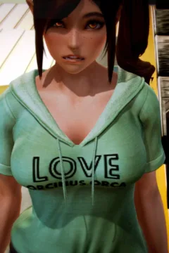 Beetlebomb- A Fantastical Reality0030