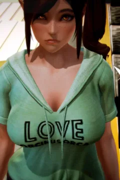 Beetlebomb- A Fantastical Reality0031