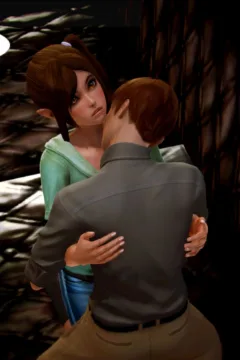 Beetlebomb- A Fantastical Reality0037