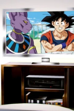 Beetlebomb- A Fantastical Reality0048