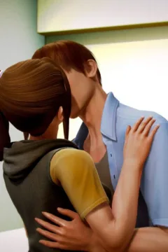 Beetlebomb- A Fantastical Reality0052