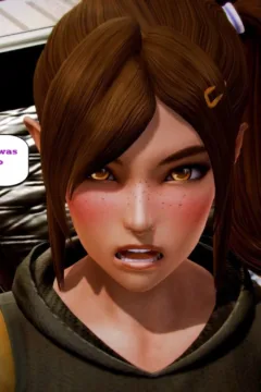 Beetlebomb- A Fantastical Reality0058