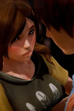 Beetlebomb- A Fantastical Reality0060