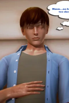 Beetlebomb- A Fantastical Reality0062