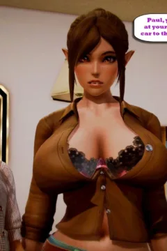 Beetlebomb- A Fantastical Reality0071