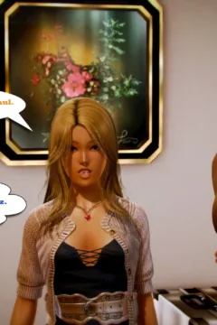 Beetlebomb- A Fantastical Reality0073