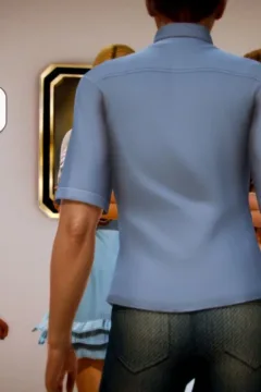 Beetlebomb- A Fantastical Reality0091