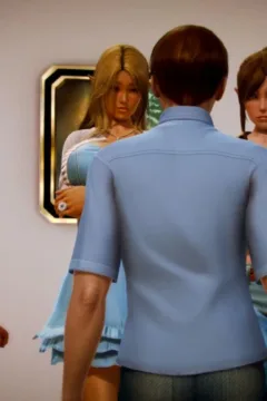 Beetlebomb- A Fantastical Reality0092