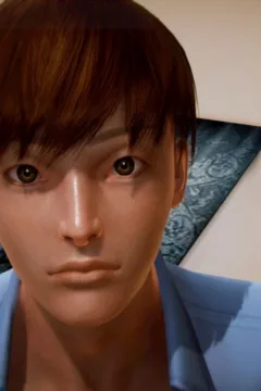 Beetlebomb- A Fantastical Reality0098