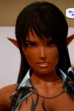 Beetlebomb- A Fantastical Reality0102