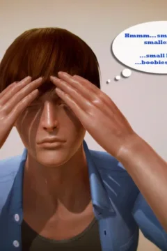 Beetlebomb- A Fantastical Reality0109