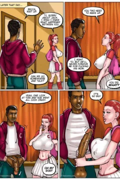 Best Friend’s Dad (37)