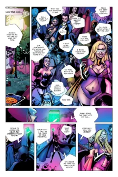 Captain Amour- Bot0005