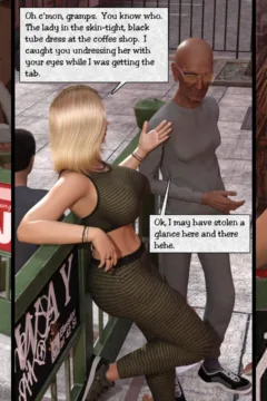 Classic Silke 8- Broad Street – CrystalImage0003