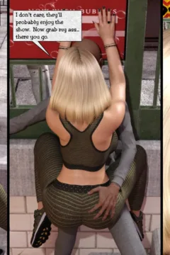 Classic Silke 8- Broad Street – CrystalImage0005