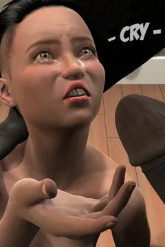 Dangerous Massage0003