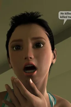 Dangerous Massage0012