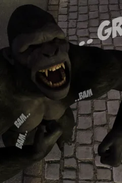 Dangerous Massage0013