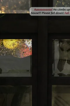 Dangerous Massage0015