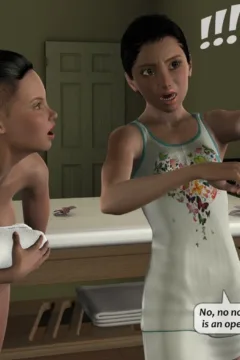 Dangerous Massage0016