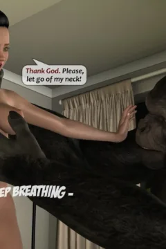 Dangerous Massage0027