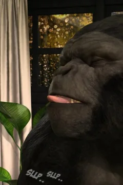 Dangerous Massage0035