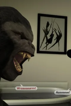 Dangerous Massage0048