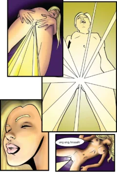 Demonic Bloodsport Part 20014