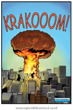 Demonic Bloodsport Part 20042