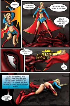 Demonic Bloodsport Part 30024