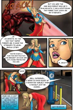 Demonic Bloodsport Part 30026