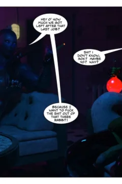 Down the Rabbit Hole0005