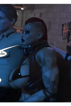 Down the Rabbit Hole0012