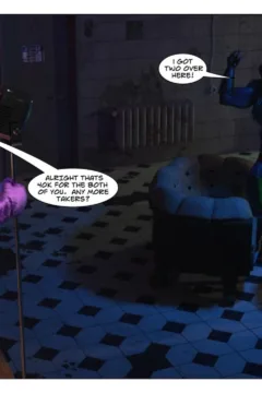 Down the Rabbit Hole0017