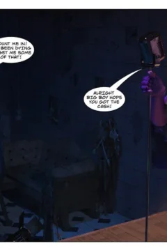 Down the Rabbit Hole0020