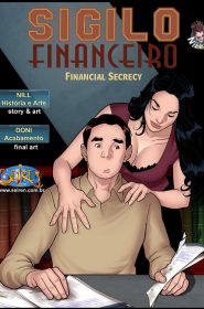 Financial Secrecy- Seiren (English)0001