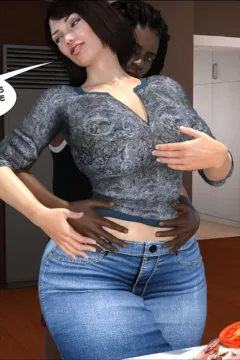 Foster Mother 6 (10)