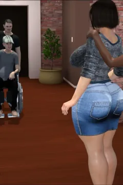 Foster Mother 6 (34)